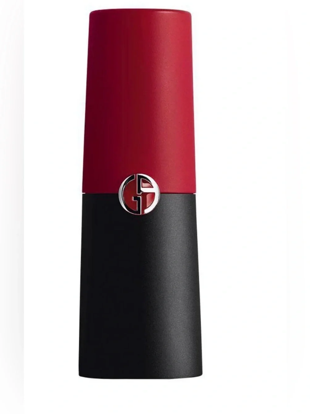 Giorgio Armani NEW rouge d’Armani matte lipstick Shade 400